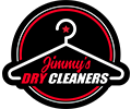 Jimmy's Cleaners